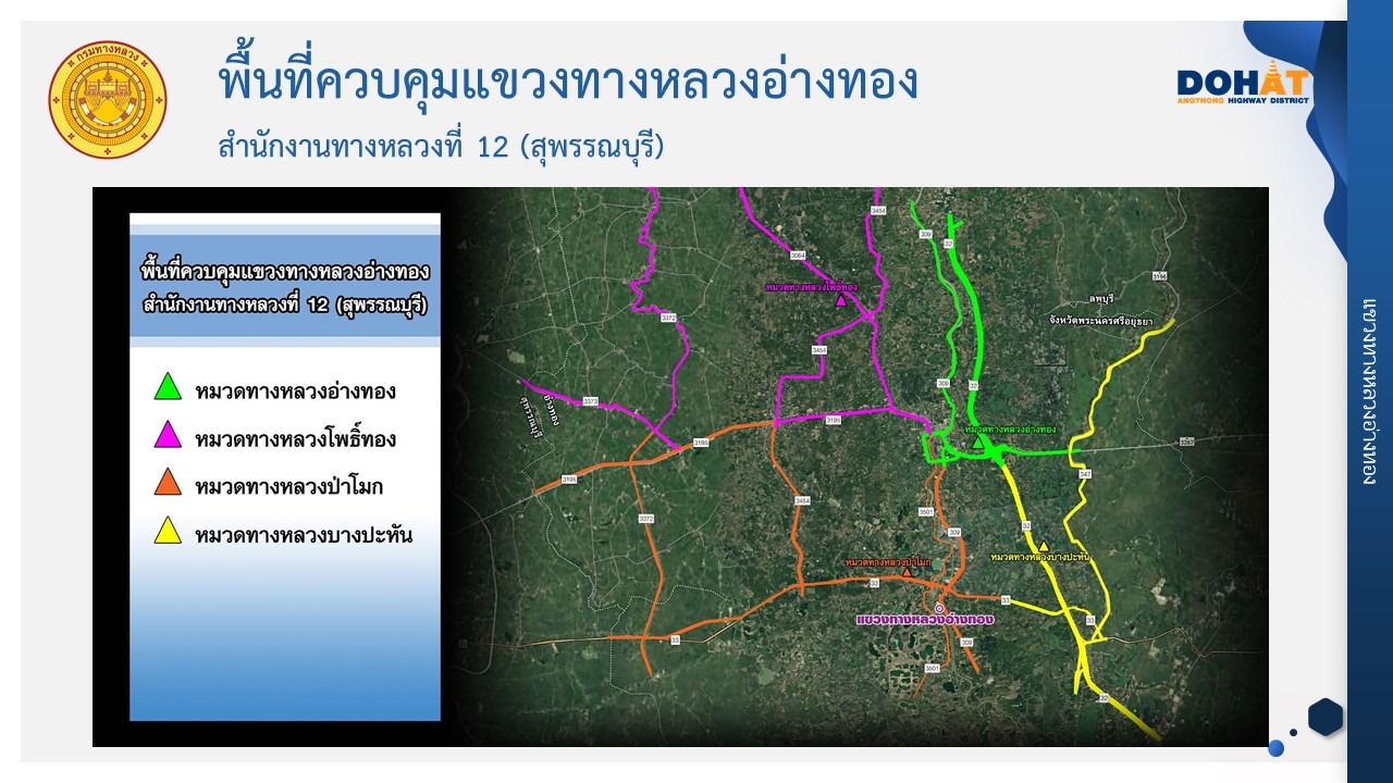 ข้อความอธิบายภาพเริ่มต้น